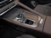 Geely Xingyue L I Рестайлинг 2 Москва  - изображение 45