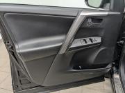 Toyota RAV4 IV (XA40) Рестайлинг Москва  - изображение 46