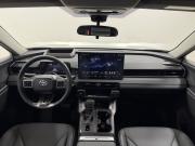 Toyota Wildlander II Вологда  - изображение 38