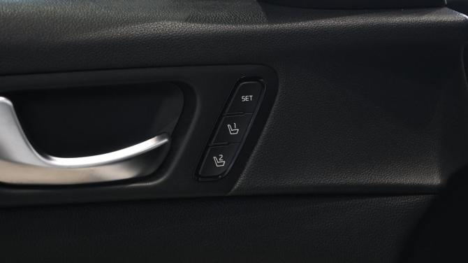 Kia Optima IV Рестайлинг с пробегом 2020 года, цена 2 335 000 рублей, 96170 км, седан, Автокод Объявления