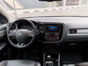 Mitsubishi Outlander III Рестайлинг 3 Казань  - изображение 19