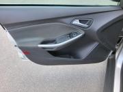Ford Focus III Санкт-Петербург  - изображение 31