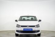Volkswagen Polo V Оренбург  - изображение 21