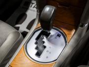 Toyota Allion II Чита  - изображение 31