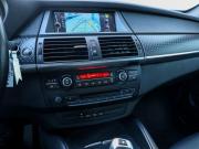 BMW X6 I (E71) Москва  - изображение 50