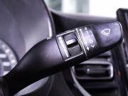 Hyundai Solaris II Рестайлинг Минеральные Воды  - изображение 37