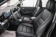 Great Wall Poer I Рестайлинг Красноярск  - изображение 24