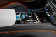 Rolls-Royce Spectre Москва  - изображение 42