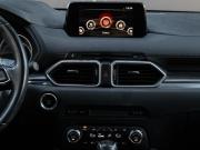 Mazda CX-5 II Москва  - изображение 29