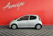 Citroen C1 I Рестайлинг Вологда  - изображение 18