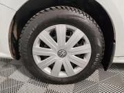Volkswagen Jetta VI Рестайлинг Москва  - изображение 40