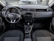 Renault Duster II Казань  - изображение 16