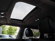 Kia Soul III Рестайлинг Москва  - изображение 40