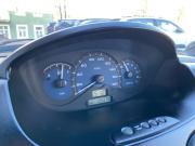 Chevrolet Spark II Екатеринбург  - изображение 39