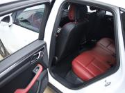 Porsche Macan I Рестайлинг 2 Уфа  - изображение 29