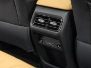 Geely EX5 EM-i Москва  - изображение 59