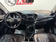 Lada (ВАЗ) Vesta I Новочеркасск  - изображение 28