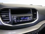 Lada (ВАЗ) Vesta I Рестайлинг (NG) Санкт-Петербург  - изображение 34