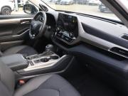 Toyota Highlander IV (XU70) Москва  - изображение 39