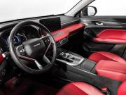 Haval Jolion I Рестайлинг Санкт-Петербург  - изображение 31