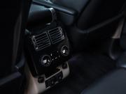 Land Rover Range Rover IV Рестайлинг Санкт-Петербург  - изображение 71