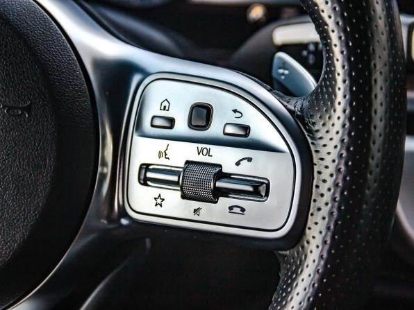 Mercedes-Benz G-Класс III (W463) с пробегом 2020 года, цена 13 230 000 рублей, 80903 км, внедорожник, Автокод Объявления