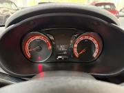 Lada (ВАЗ) Granta I Рестайлинг Киров  - изображение 32