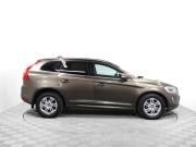 Volvo XC60 I Рестайлинг Москва  - изображение 25
