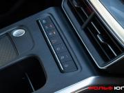 Haval F7 II Москва  - изображение 51