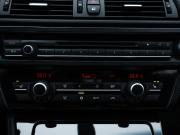 BMW 5 серии VI (F10/F11/F07) Ставрополь  - изображение 37