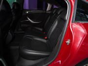 Citroen C5 II Тверь  - изображение 28