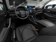 Toyota Highlander IV (XU70) Москва  - изображение 39