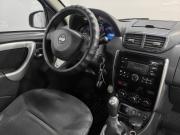 Nissan Terrano III (D10) Новосибирск  - изображение 36