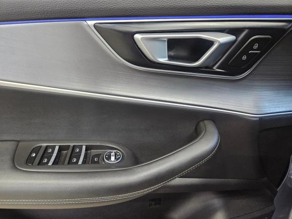 Chery Tiggo 7 Pro I с пробегом 2021 года, цена 1 675 000 рублей, 59194 км, внедорожник, Автокод Объявления