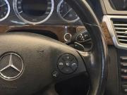 Mercedes-Benz E-Класс IV (W212 S212 C207) Челябинск  - изображение 42