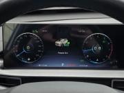 Chery Tiggo 7 Pro Max I Санкт-Петербург  - изображение 39