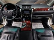 Toyota Camry VII (XV50) Ставрополь  - изображение 38