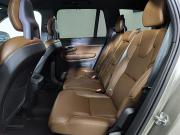 Volvo XC90 II Рестайлинг 1 Уфа  - изображение 43