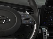 Hyundai Staria I Ставрополь  - изображение 51