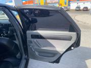 Chevrolet Lacetti I Сыктывкар  - изображение 35