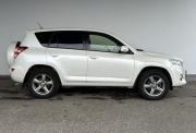 Toyota RAV4 III (XA30) Рестайлинг Киров  - изображение 29