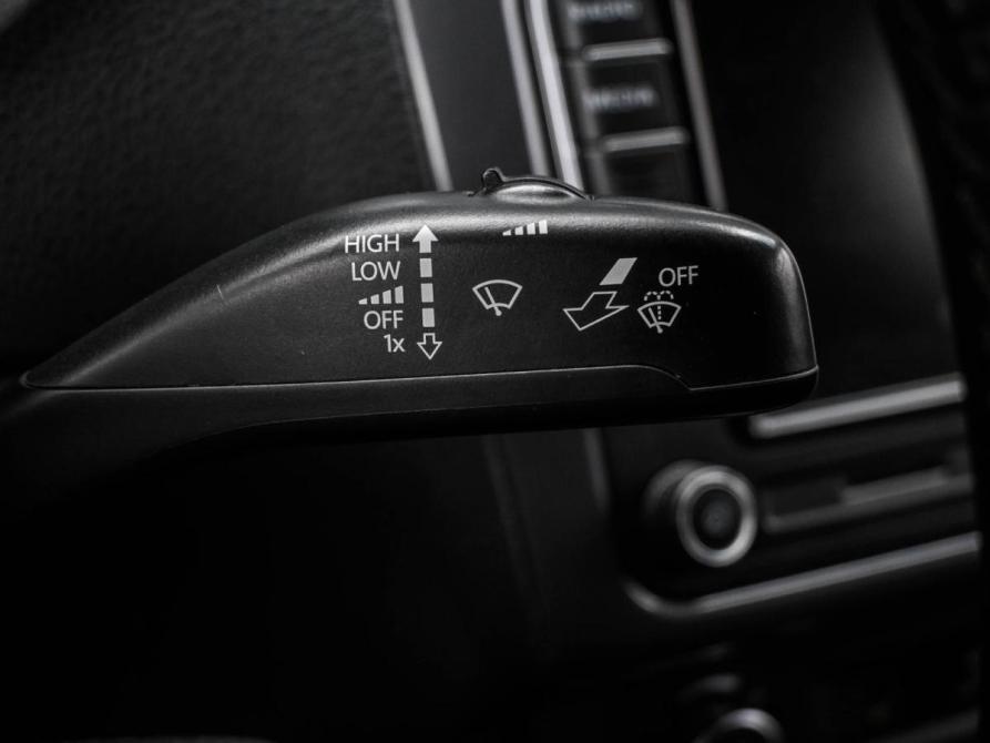 Volkswagen Polo V Рестайлинг Новороссийск  - изображение 16