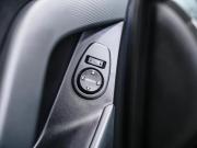 Hyundai Creta I Красноярск  - изображение 49