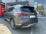 Hyundai Santa Fe IV Рестайлинг Набережные Челны  - изображение 41