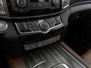Haval H9 I Рестайлинг Москва  - изображение 56