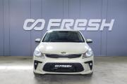 Kia Rio IV Ульяновск  - изображение 24