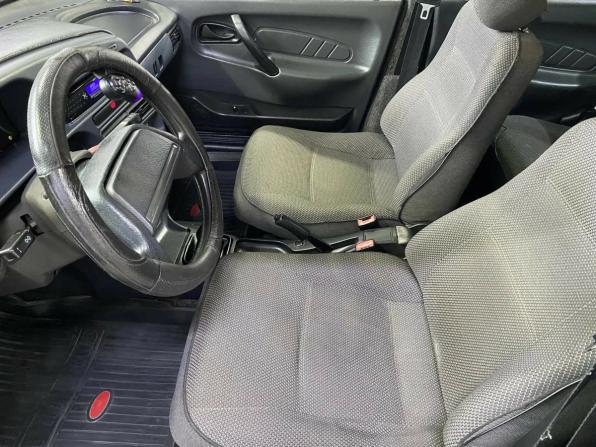 Lada (ВАЗ) 2114 с пробегом 2009 года, цена 123 836 рублей, 227906 км, хэтчбек, Автокод Объявления