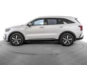 Kia Sorento IV Москва  - изображение 37