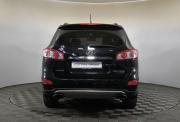 Hyundai Santa Fe II Рестайлинг Нижний Новгород  - изображение 23