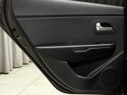 Kia Rio III Рестайлинг Ижевск  - изображение 57